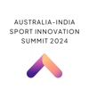 AISIS 2024 icon