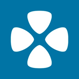 Colosseum Dental Group Hub