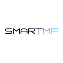 Smart - SixMoves
