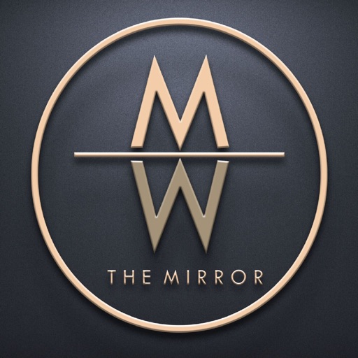 The Mirror IESSP