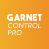Garnet Control Pro icon