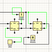 Circuit Simulator Q Pro