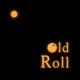 OldRoll - Vintage Film Camera