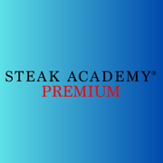 Steak Academy