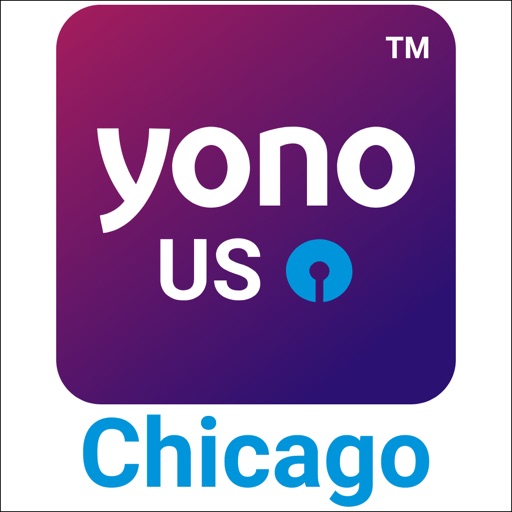 YONO US Chicago