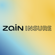 Zain Insure
