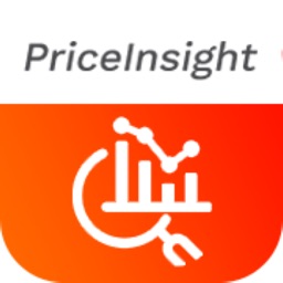 PriceInsight – TotalEnergies