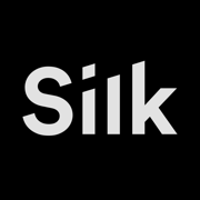 Silk (GE)