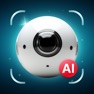 Get Hidden Camera Detector with AI for iOS, iPhone, iPad Aso Report