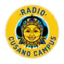 Radio Cusano Campus