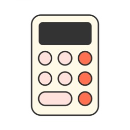 Calculator ++ : AI Calculator