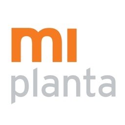 MiPlanta