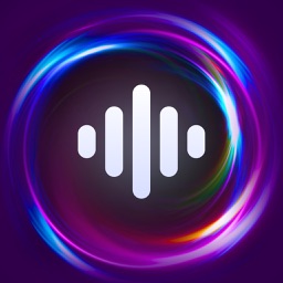 AI Voice Changer & Music Cover