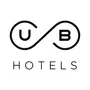 Unlimited Biking Hotels