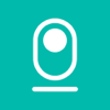 YI Home icon