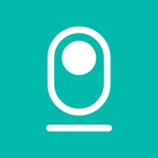 YI Home +