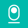 YI Home icon