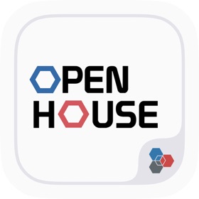 螢幕擷取畫面 (2) SST Open House