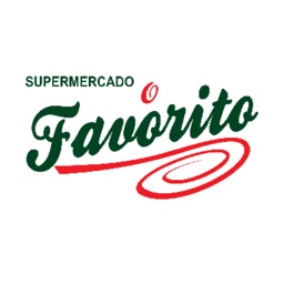 Meu Favorito