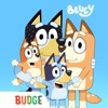 Bluey: Let's Play! icon