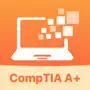 CompTIA A+ Exam Prep 2024