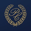 PCSB One-Touch Banking icon