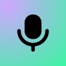 Get Voicify - Audio Chat Creator for iOS, iPhone, iPad Aso Report