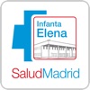 H.U Infanta Elena - iPadアプリ