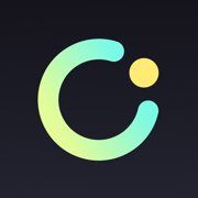 Genova: AI Video Maker, Editor