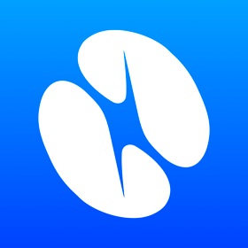 Mindlift · Micro Learning