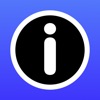 iOriginal icon