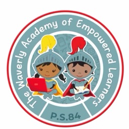 PS 84 WAELs