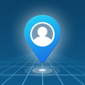 定位-手机号实时定位跟踪软件