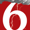 News on 6 Weather - Griffin Communications, L.L.C.