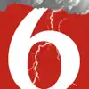 News on 6 Weather negative reviews, comments