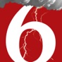 News on 6 Weather app download