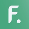 Furthr icon