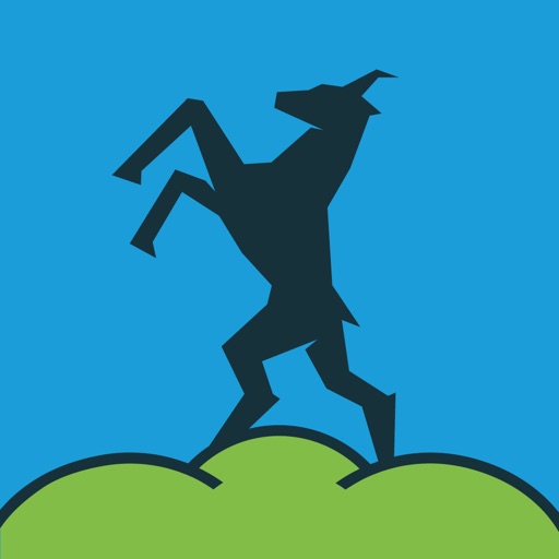 Gemeinde Bitsch - AppWisp.com
