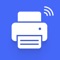 Air Printer App: Your Ultimate Printing and Scanning Companion