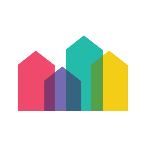 MyGhar - AppWisp.com