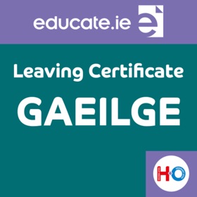 螢幕擷取畫面 (3) Educate.ie LC Irish Aural