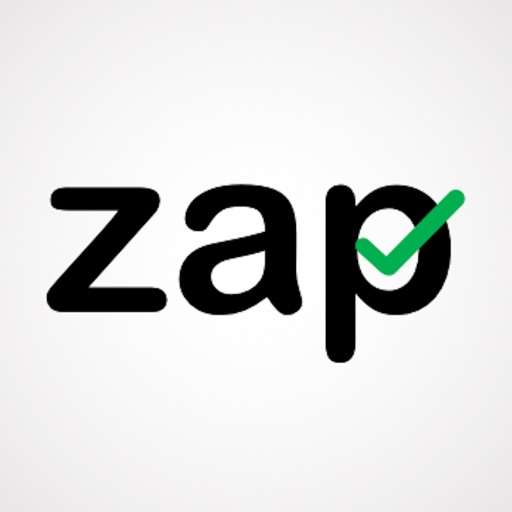 Zap Surveys - Earn Easy Money iOS App