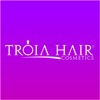 Troia Hair Cosméticos icon