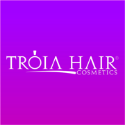 Troia Hair Cosméticos
