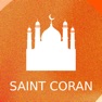 Get French Quran for iOS, iPhone, iPad Aso Report