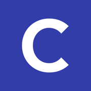 Text Converter