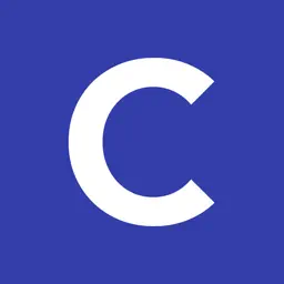 Text Converter app icon