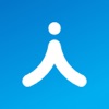 myAakash icon