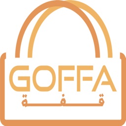 Goffa