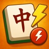 Mahjong Snap icon